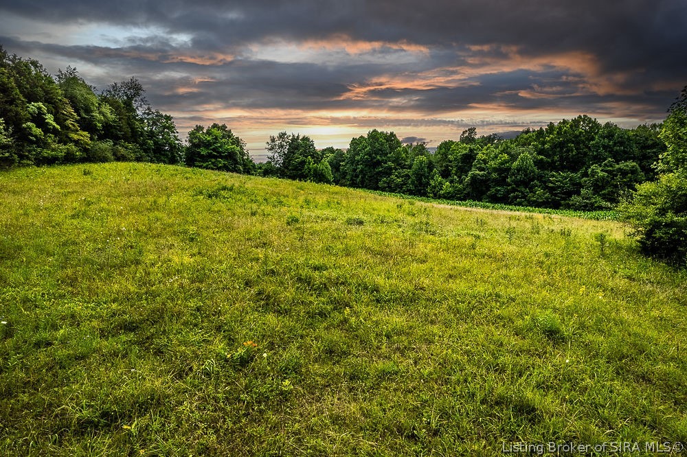 N West Grandview Road Pekin, IN 47167 - Photo 9 of 18
