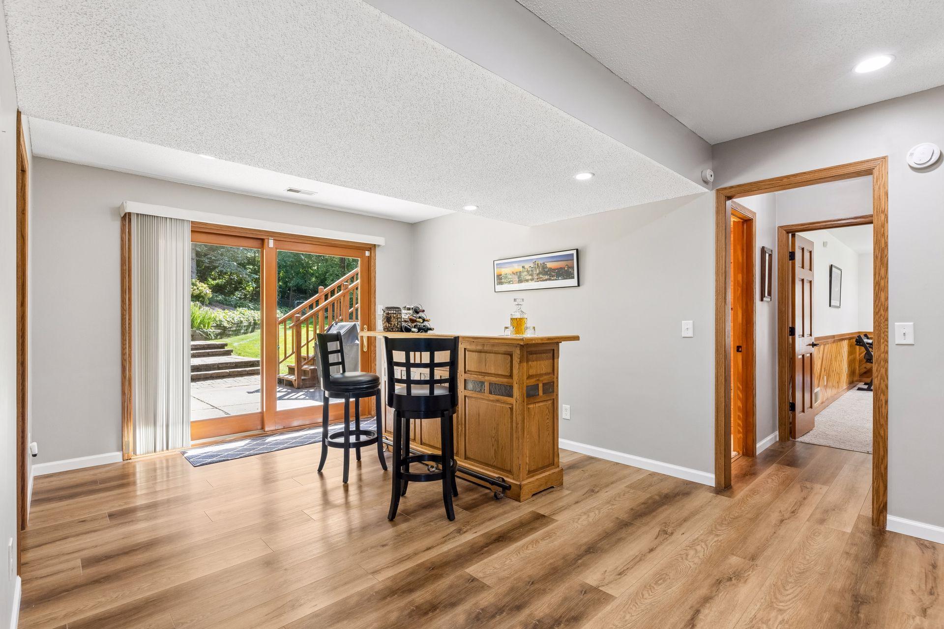1538 McCarthy Road Eagan, MN 55121 - Photo 50 of 78 Gallery Image 50