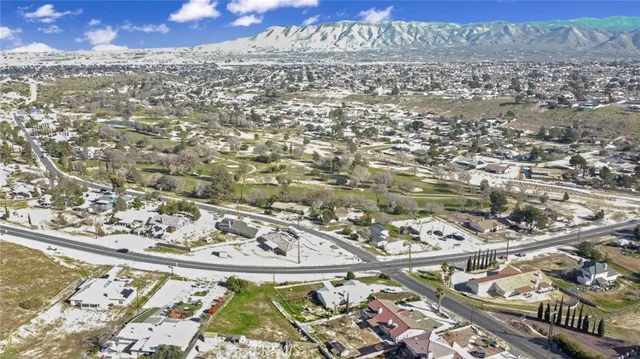 a view of a water view