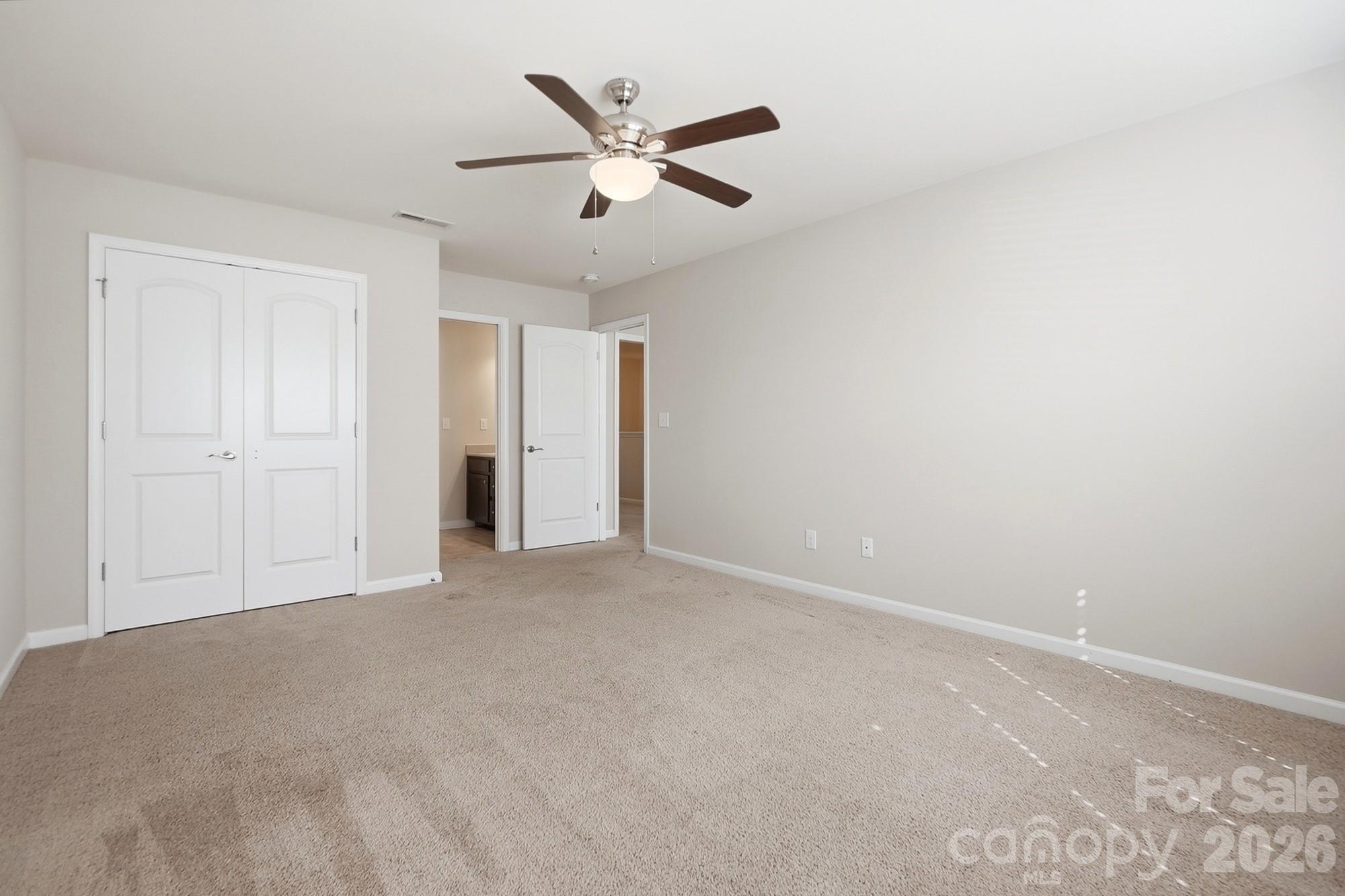 3537 Arnica Court Fort Mill, SC 29708 - Photo 40 of 48