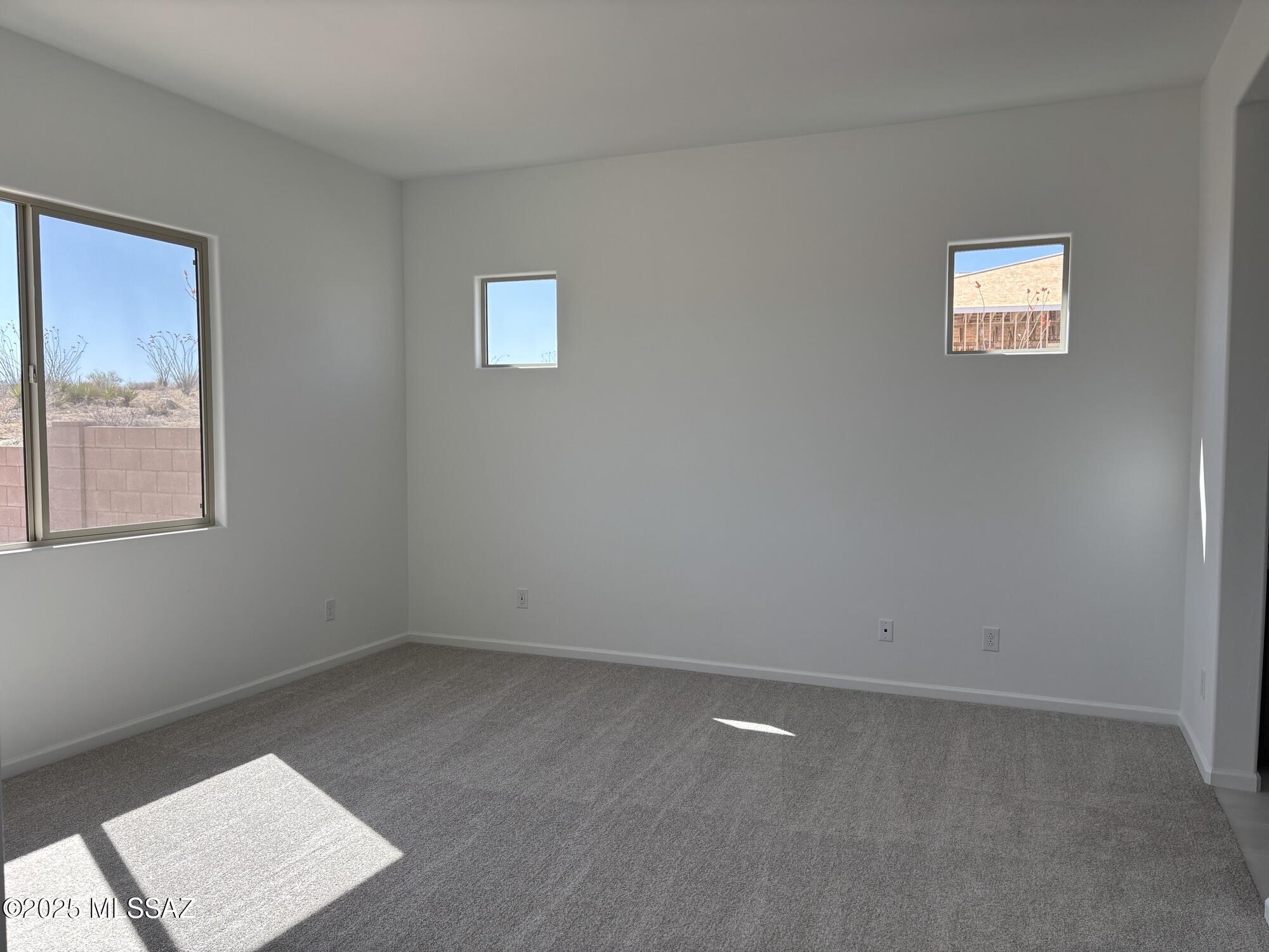 13713 South Hathaway Ranch Road Vail, AZ 85641 - Photo 8 of 16 Gallery Image 8