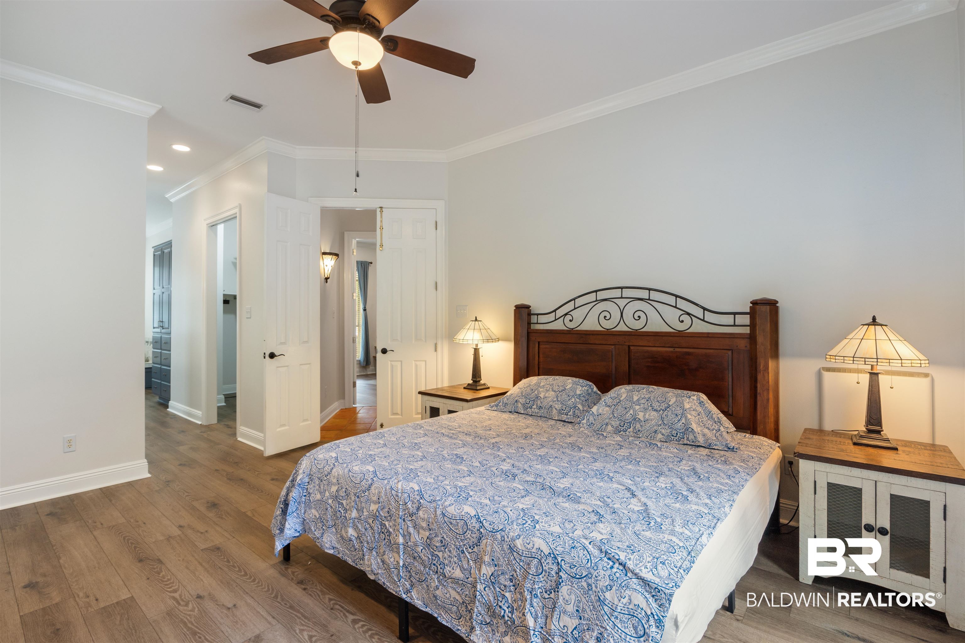 230 General Canby Loop Daphne, AL 36527 - Photo 23 of 71