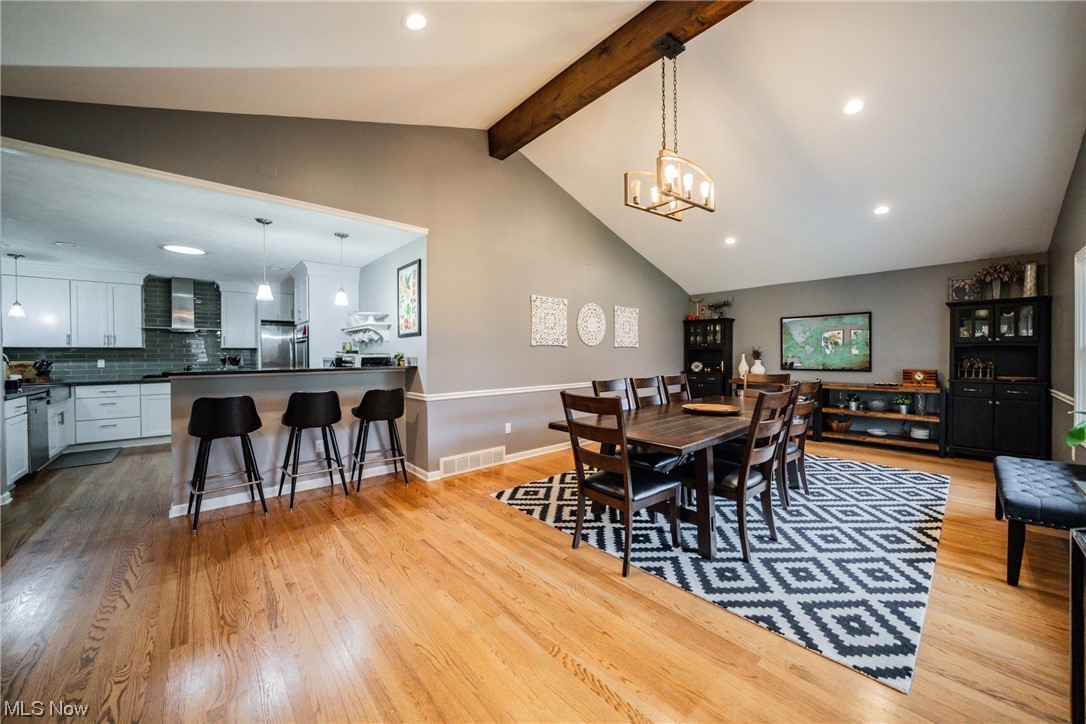 2130 Marshfield Road Cleveland, OH 44124 - Photo 6 of 35