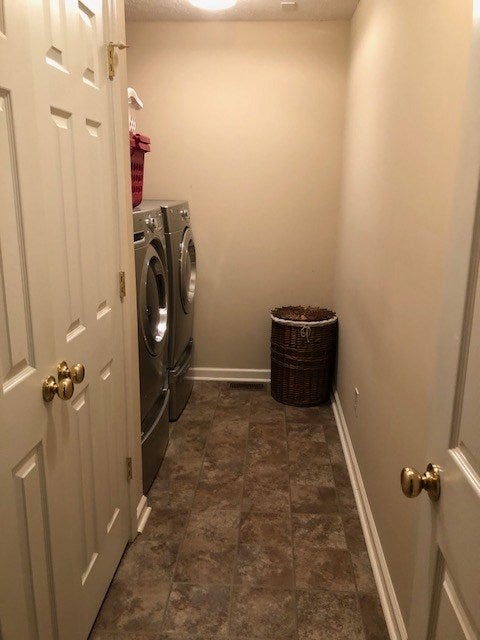 1096 Hatter Road Franklin, KY 42134 - Photo 6 of 27 Gallery Image 6