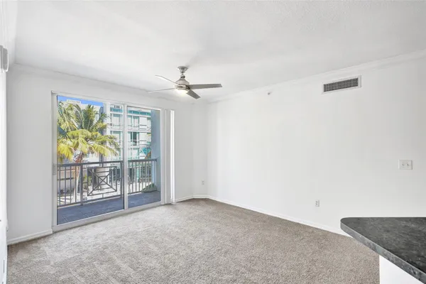 $485,000 | 9172 Collins Avenue, Unit 302, Surfside, FL 33154