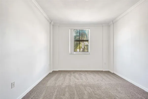 $485,000 | 9172 Collins Avenue, Unit 302, Surfside, FL 33154