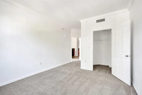 $485,000 | 9172 Collins Avenue, Unit 302, Surfside, FL 33154