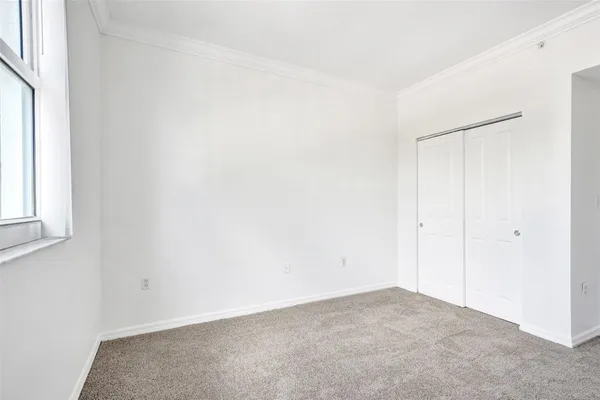 $485,000 | 9172 Collins Avenue, Unit 302, Surfside, FL 33154