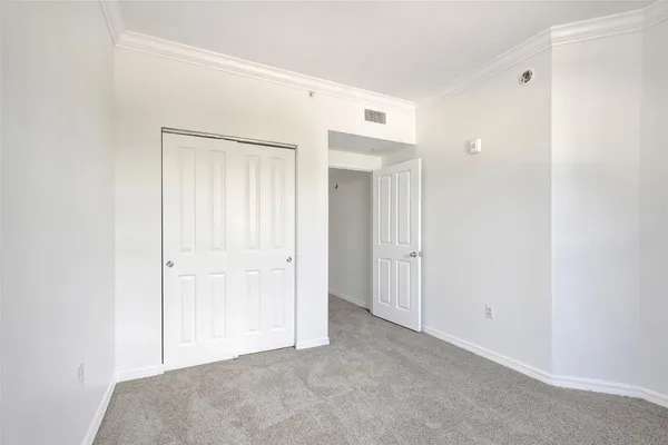 $485,000 | 9172 Collins Avenue, Unit 302, Surfside, FL 33154