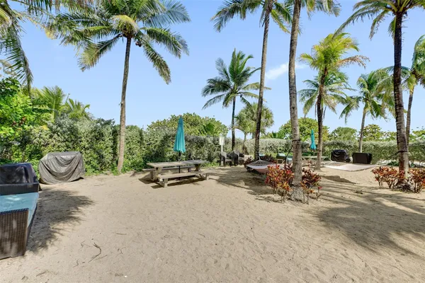 $485,000 | 9172 Collins Avenue, Unit 302, Surfside, FL 33154