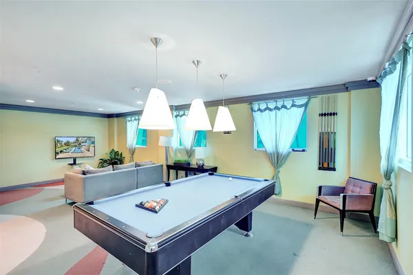 $485,000 | 9172 Collins Avenue, Unit 302, Surfside, FL 33154