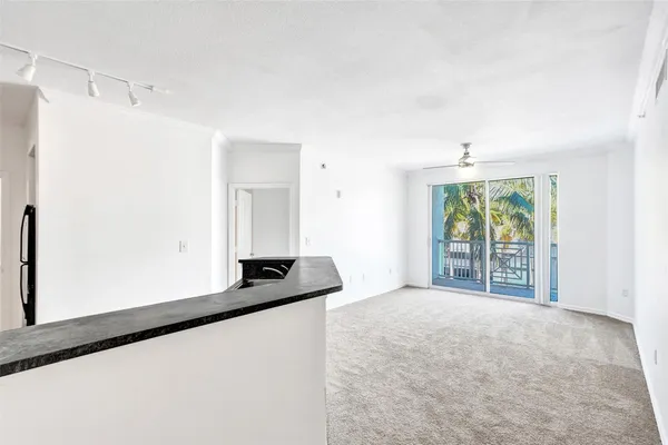 $485,000 | 9172 Collins Avenue, Unit 302, Surfside, FL 33154