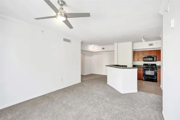 $485,000 | 9172 Collins Avenue, Unit 302, Surfside, FL 33154