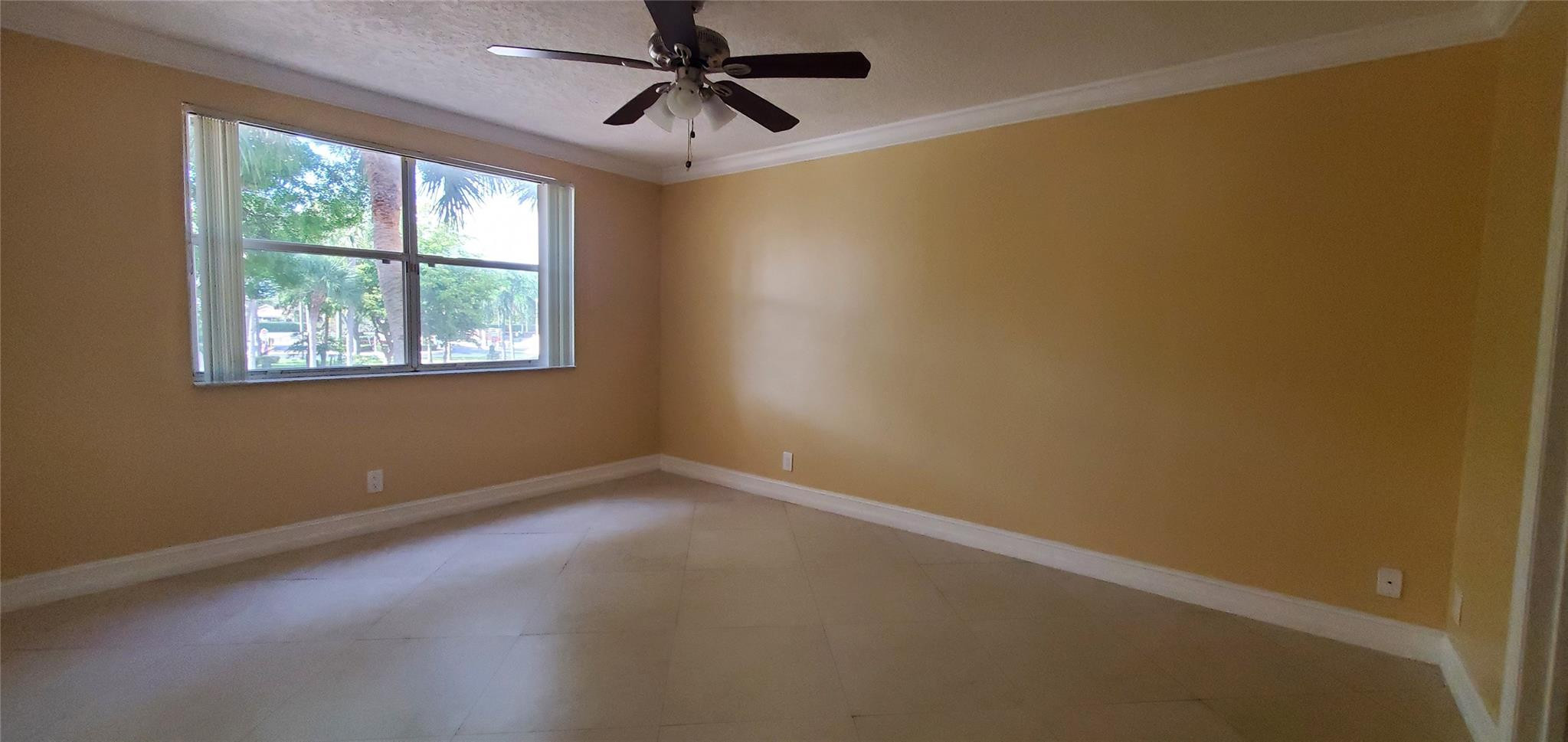 8781 Wiles Road, Unit 202 Coral Springs, FL 33067 - Photo 11 of 20 Photo 11