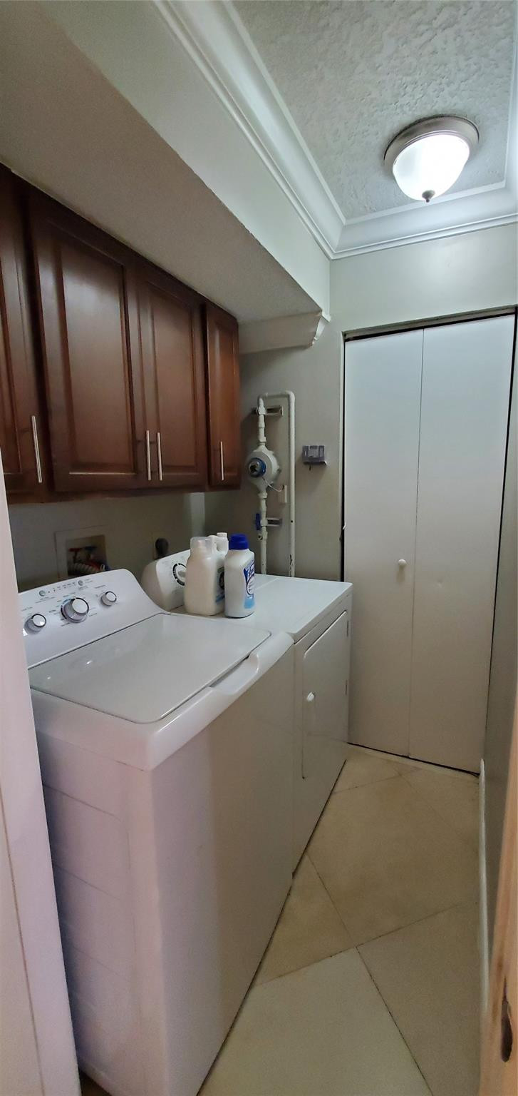 8781 Wiles Road, Unit 202 Coral Springs, FL 33067 - Photo 14 of 20 Photo 14