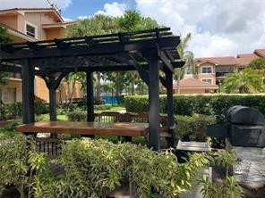 8781 Wiles Road, Unit 202 Coral Springs, FL 33067 - Photo 18 of 20 Photo 18