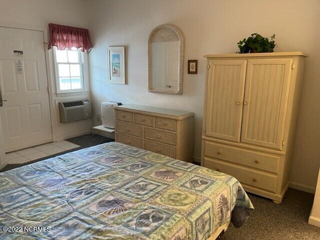 155 Royal Poste Road, Unit 3006 Sunset Beach, NC 28468 - Photo 22 of 34 Bedroom 2