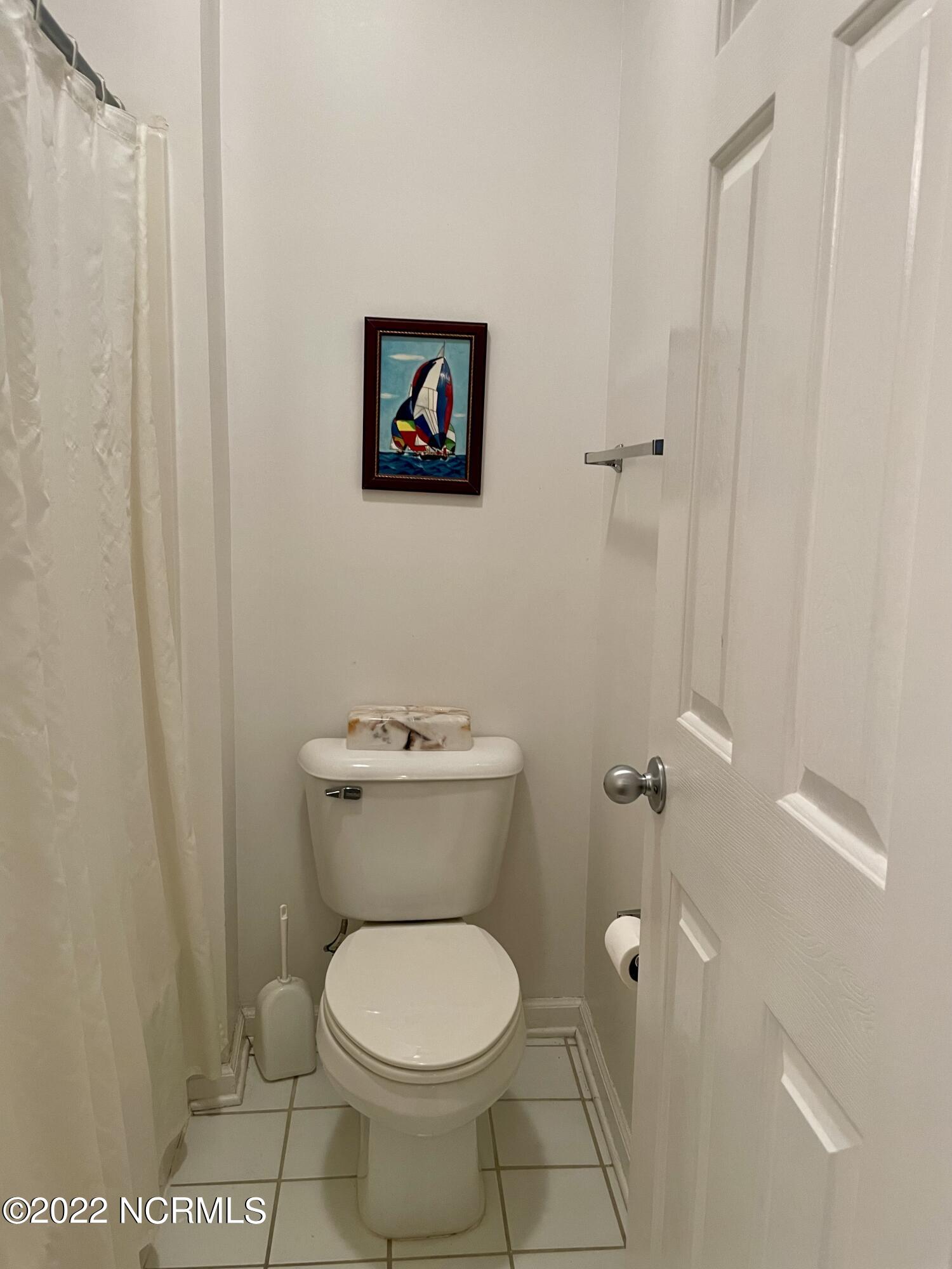 155 Royal Poste Road, Unit 3006 Sunset Beach, NC 28468 - Photo 24 of 34 Bathroom 2