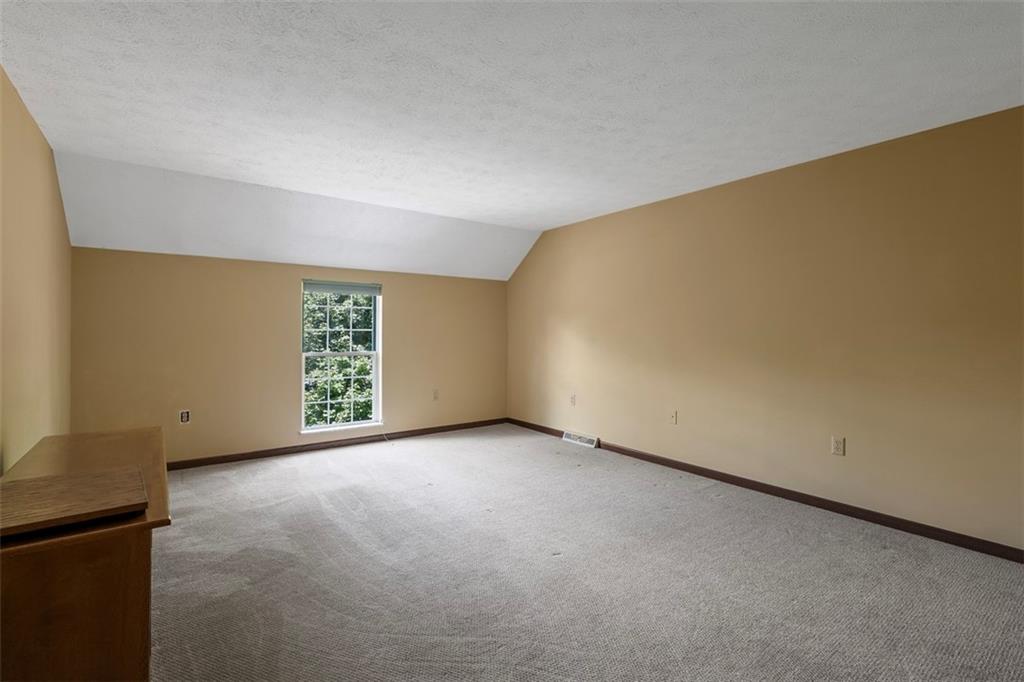 2582 Grouse Ridge, Unit A Wexford, PA 15090 - Photo 25 of 44 Bedroom 2