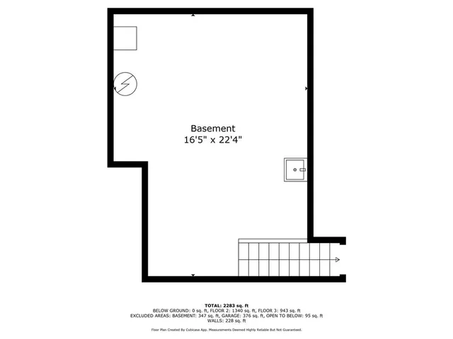 $380,000 | 2582 Grouse Ridge, Unit A, Wexford, PA 15090