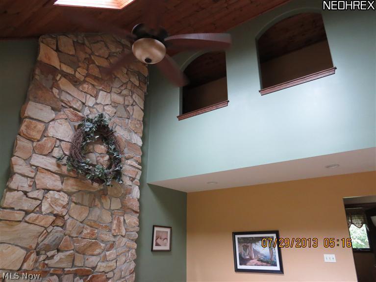 2929 Serfass Road Clinton, OH 44216 - Photo 12 of 24