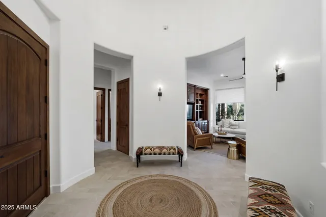 $1,950,000 | 11409 East Minton Street, Mesa, AZ 85207