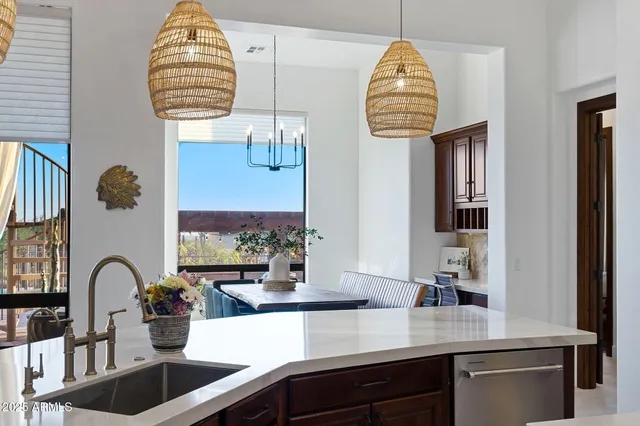 $1,950,000 | 11409 East Minton Street, Mesa, AZ 85207