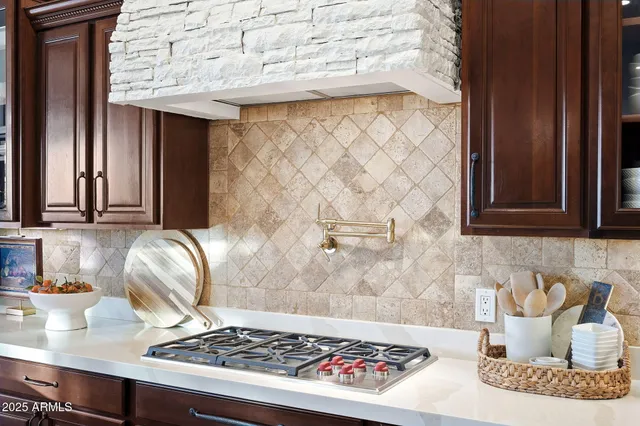 $1,950,000 | 11409 East Minton Street, Mesa, AZ 85207