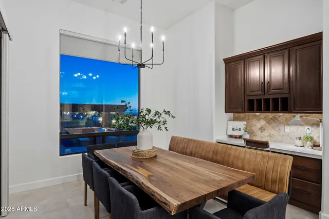 $1,950,000 | 11409 East Minton Street, Mesa, AZ 85207