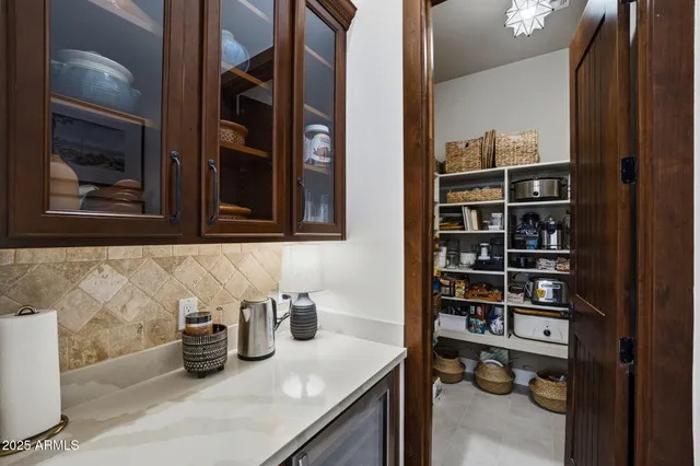 $1,950,000 | 11409 East Minton Street, Mesa, AZ 85207