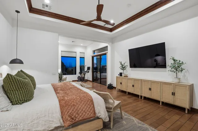 $1,950,000 | 11409 East Minton Street, Mesa, AZ 85207