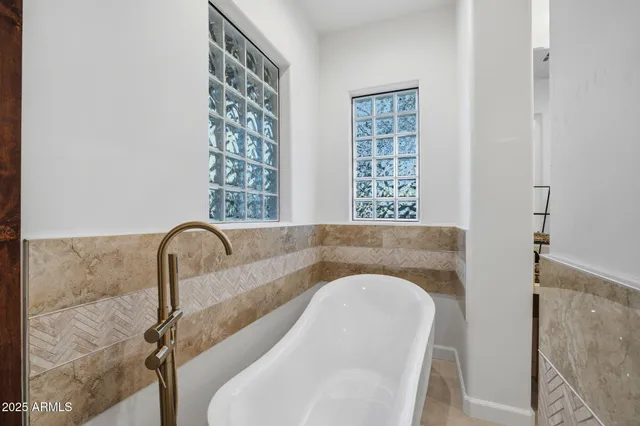 $1,950,000 | 11409 East Minton Street, Mesa, AZ 85207