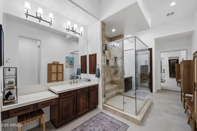 $1,950,000 | 11409 East Minton Street, Mesa, AZ 85207