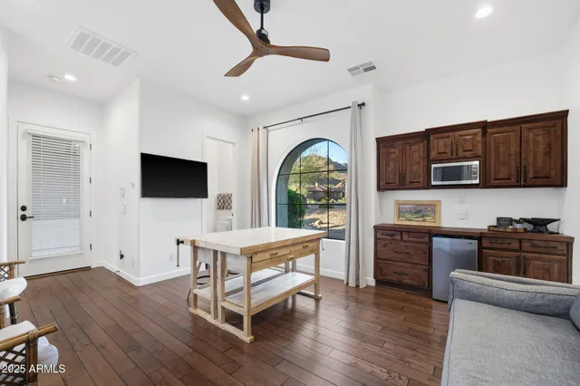 $1,950,000 | 11409 East Minton Street, Mesa, AZ 85207