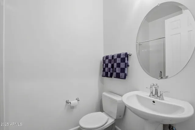 $1,950,000 | 11409 East Minton Street, Mesa, AZ 85207