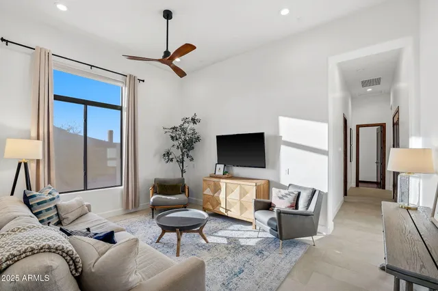 $1,950,000 | 11409 East Minton Street, Mesa, AZ 85207