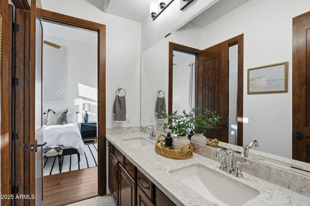 $1,950,000 | 11409 East Minton Street, Mesa, AZ 85207