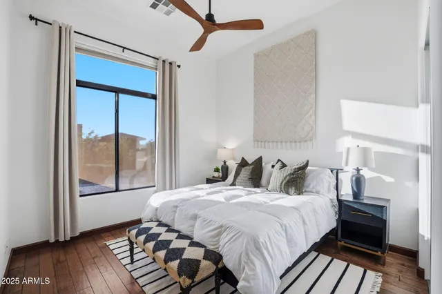 $1,950,000 | 11409 East Minton Street, Mesa, AZ 85207