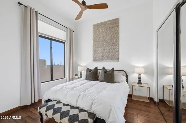 $1,950,000 | 11409 East Minton Street, Mesa, AZ 85207