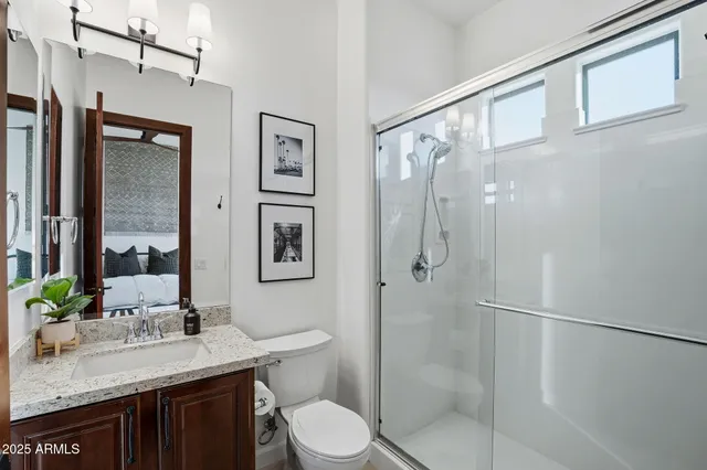 $1,950,000 | 11409 East Minton Street, Mesa, AZ 85207