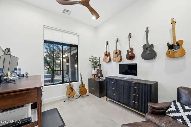 $1,950,000 | 11409 East Minton Street, Mesa, AZ 85207