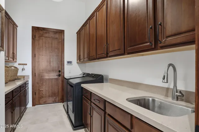 $1,950,000 | 11409 East Minton Street, Mesa, AZ 85207