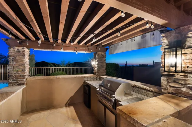 $1,950,000 | 11409 East Minton Street, Mesa, AZ 85207