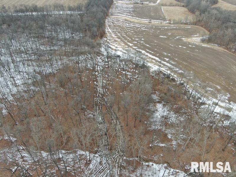 0 Th Casey, IL 62420 - Photo 14 of 55 Gallery Image 14