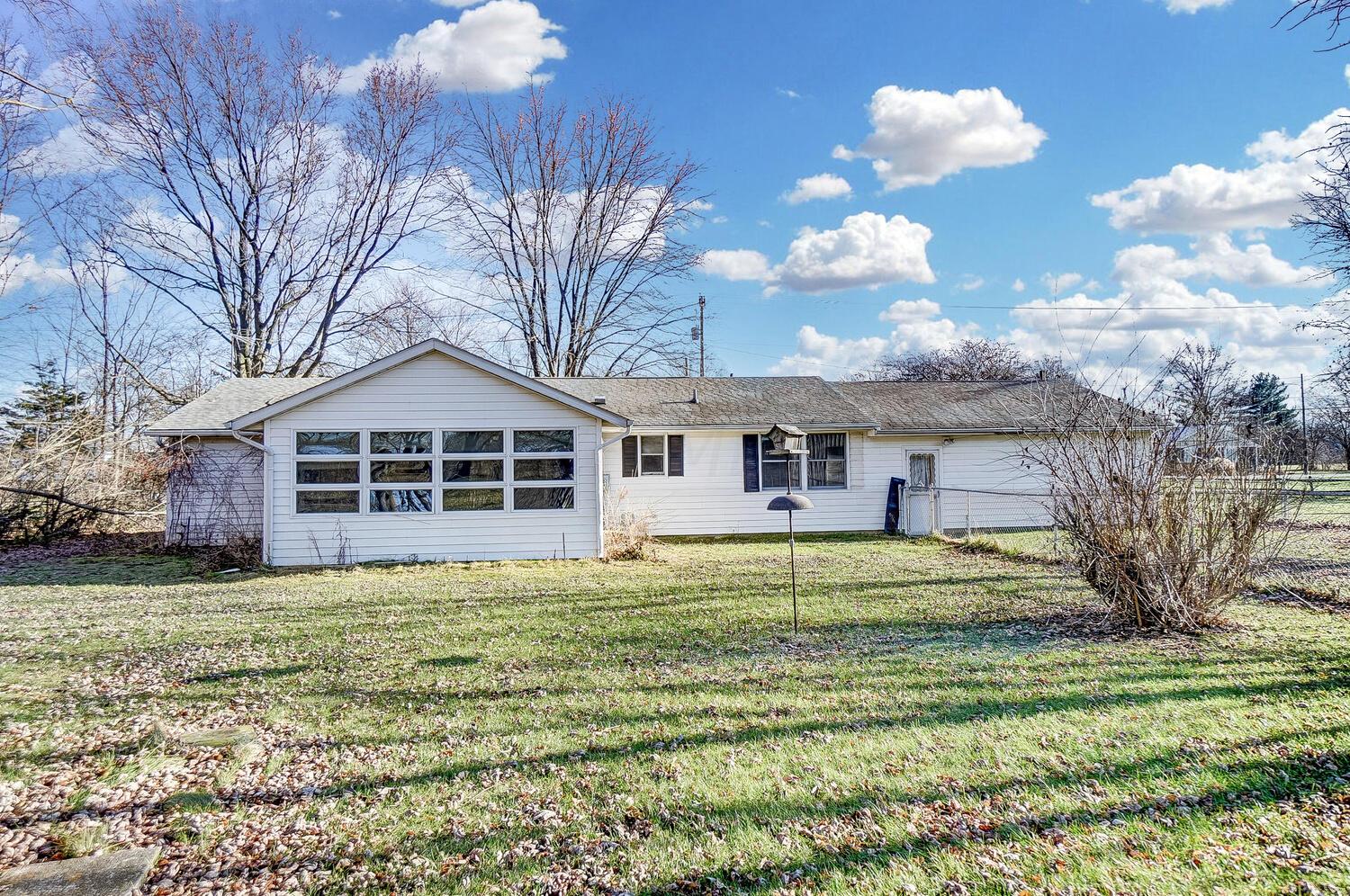 165 Amity Road Galloway, OH 43119 - Photo 35 of 53 50032159-035_web