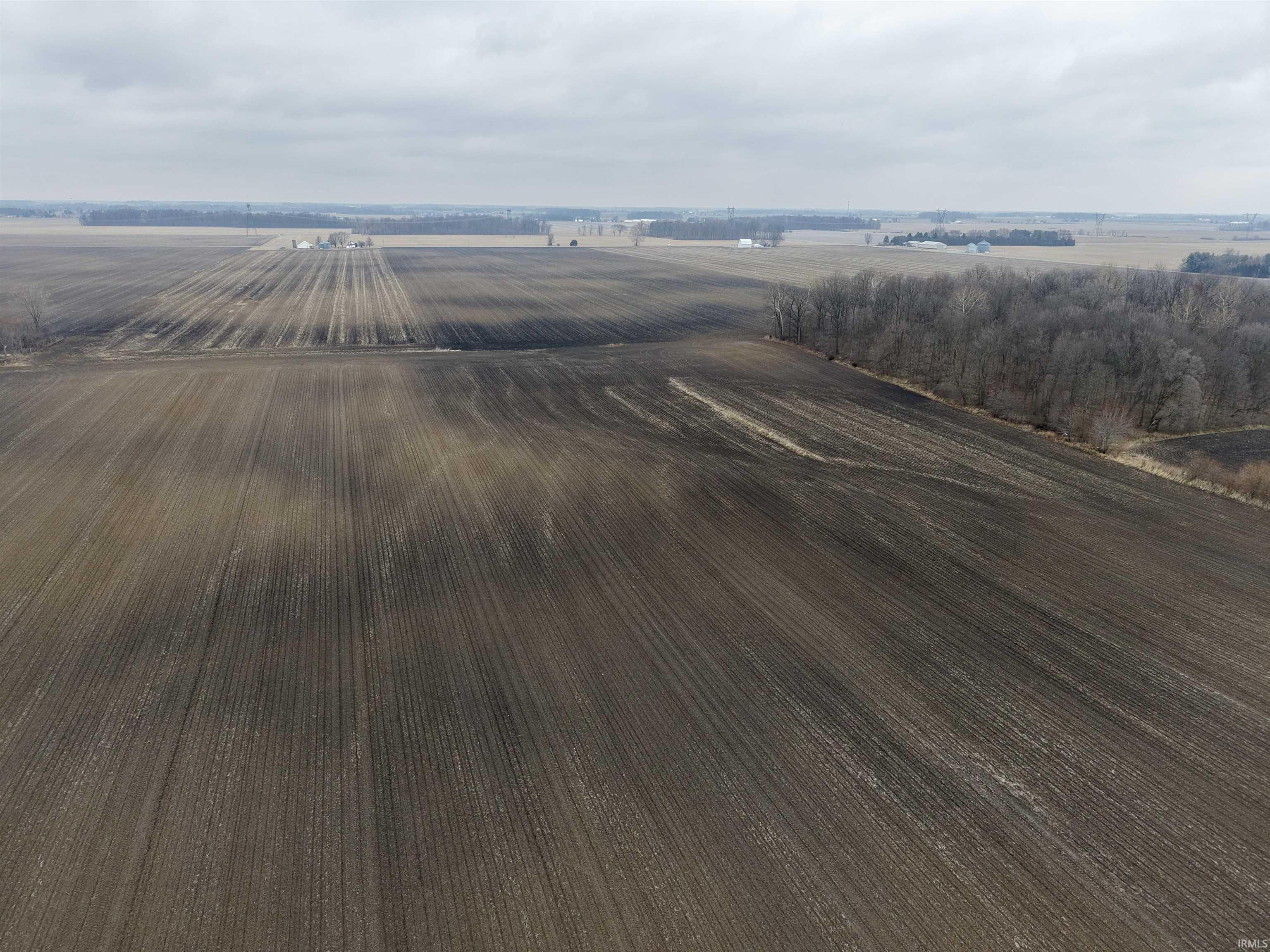 550 N EAST County Road Kokomo, IN 46901 - Photo 8 of 30