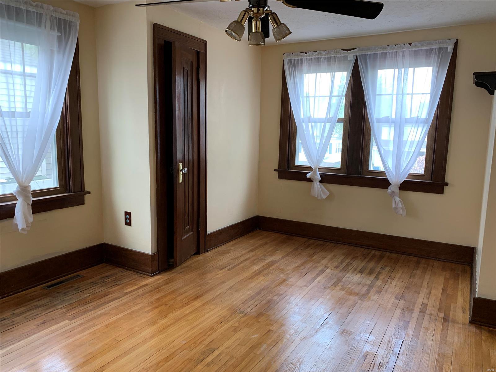 2518 South 7th Street Springfield, IL 62703 - Photo 14 of 31