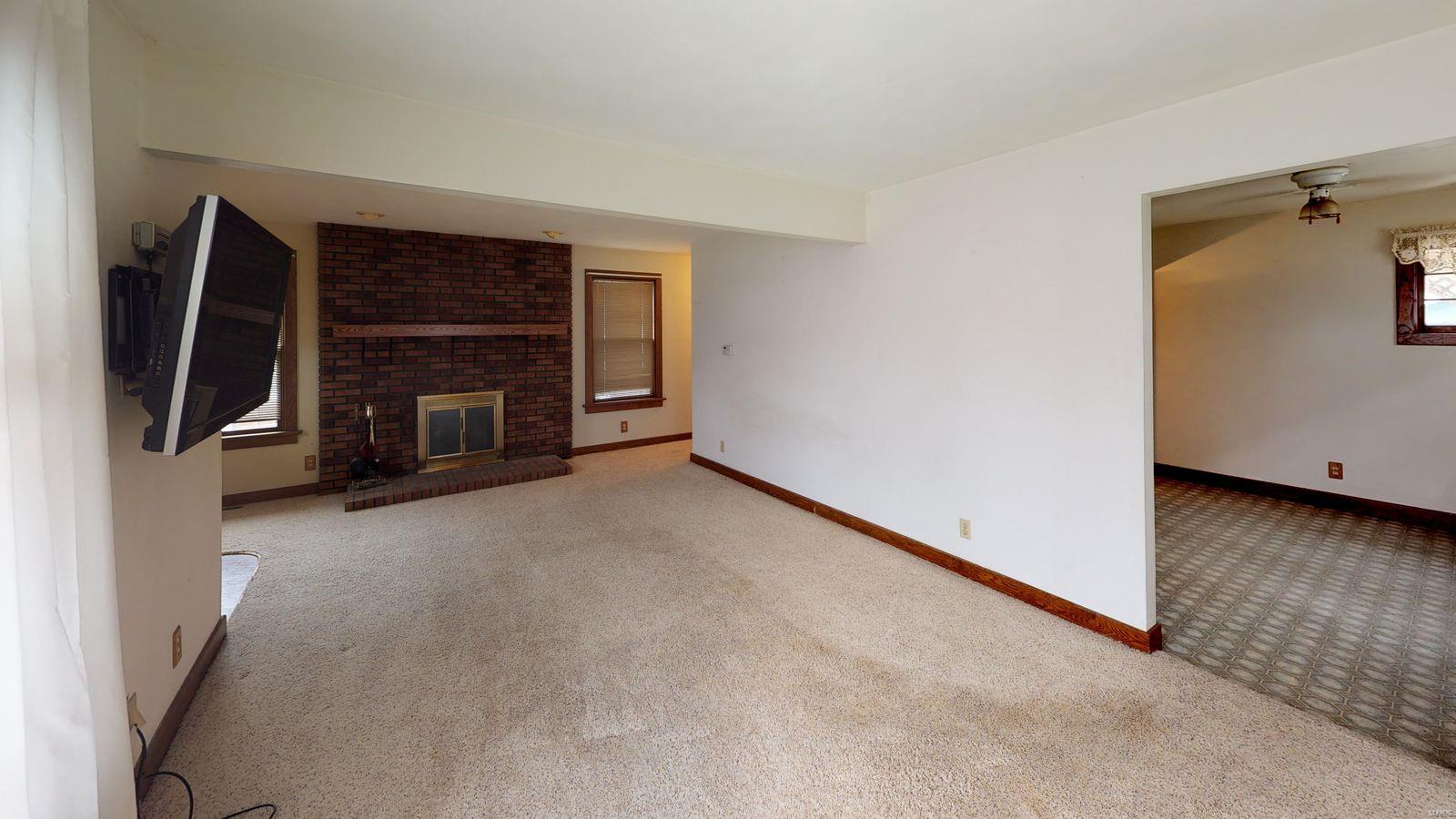 2518 South 7th Street Springfield, IL 62703 - Photo 3 of 31