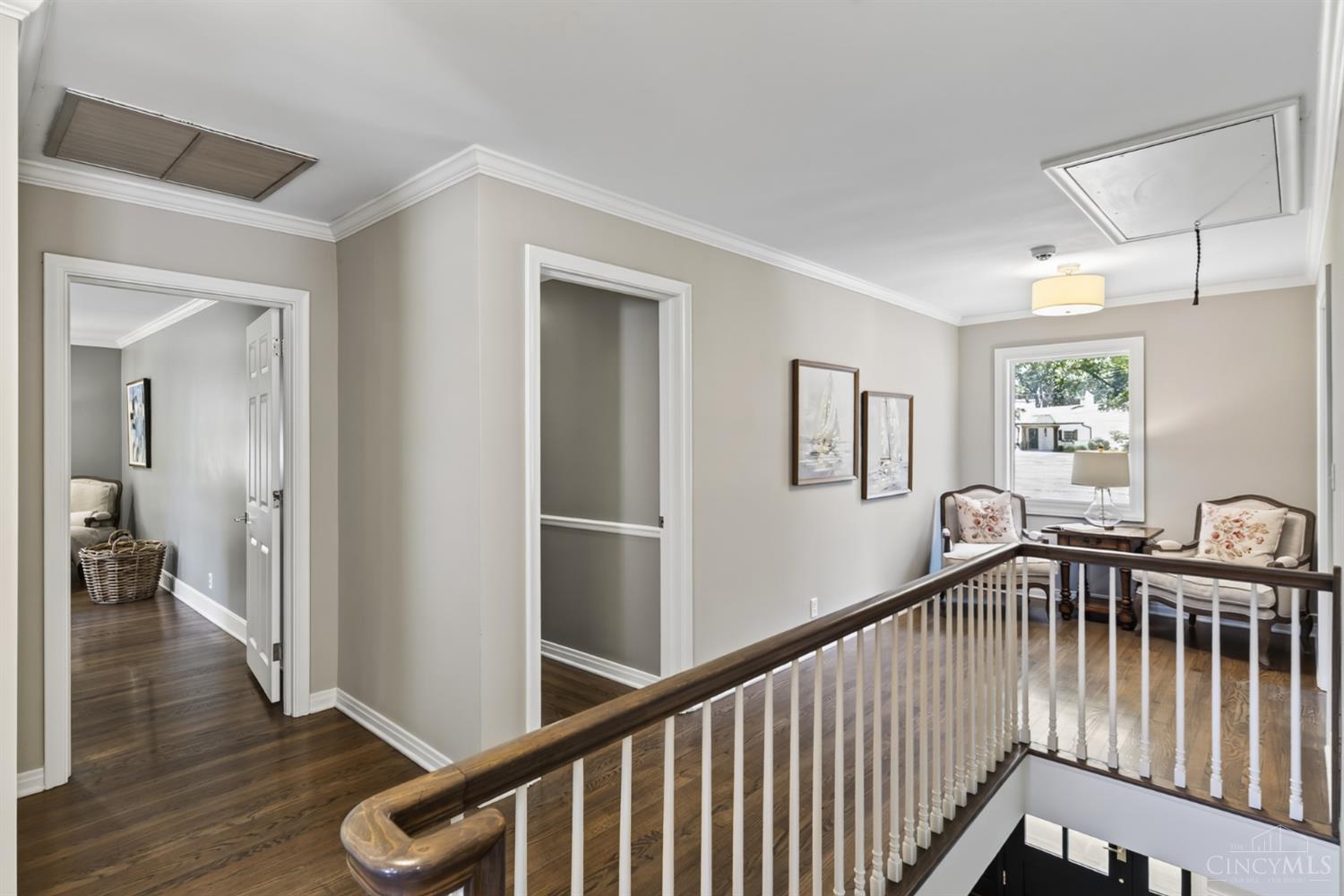 7255 Brill Road Cincinnati, OH 45243 - Photo 45 of 99