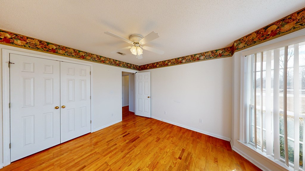 301 George Road Dothan, AL 36301 - Photo 25 of 45